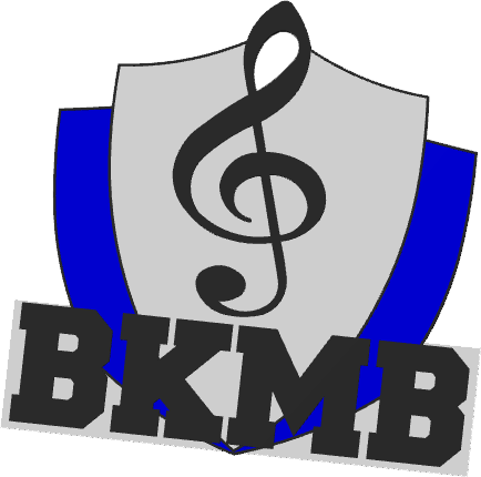 BKMB Bag Tag Front